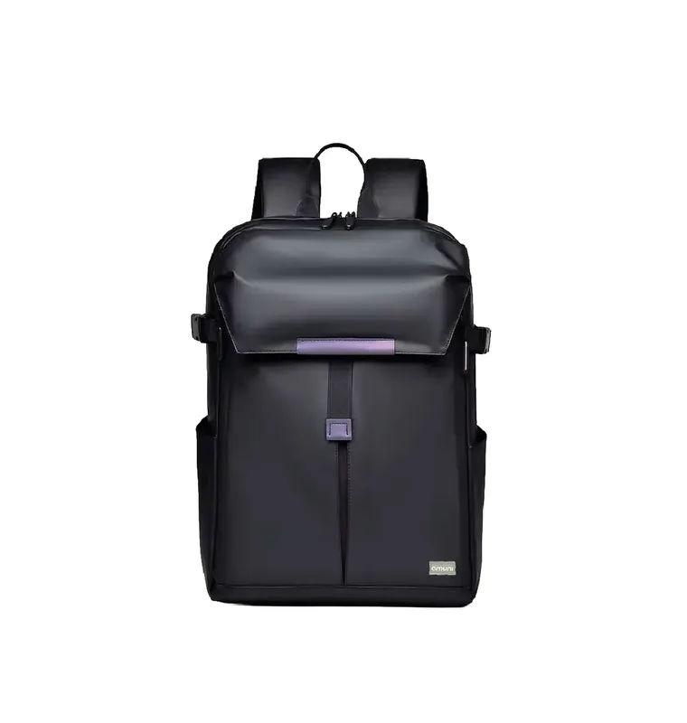 Mochila Impermeable Toronto