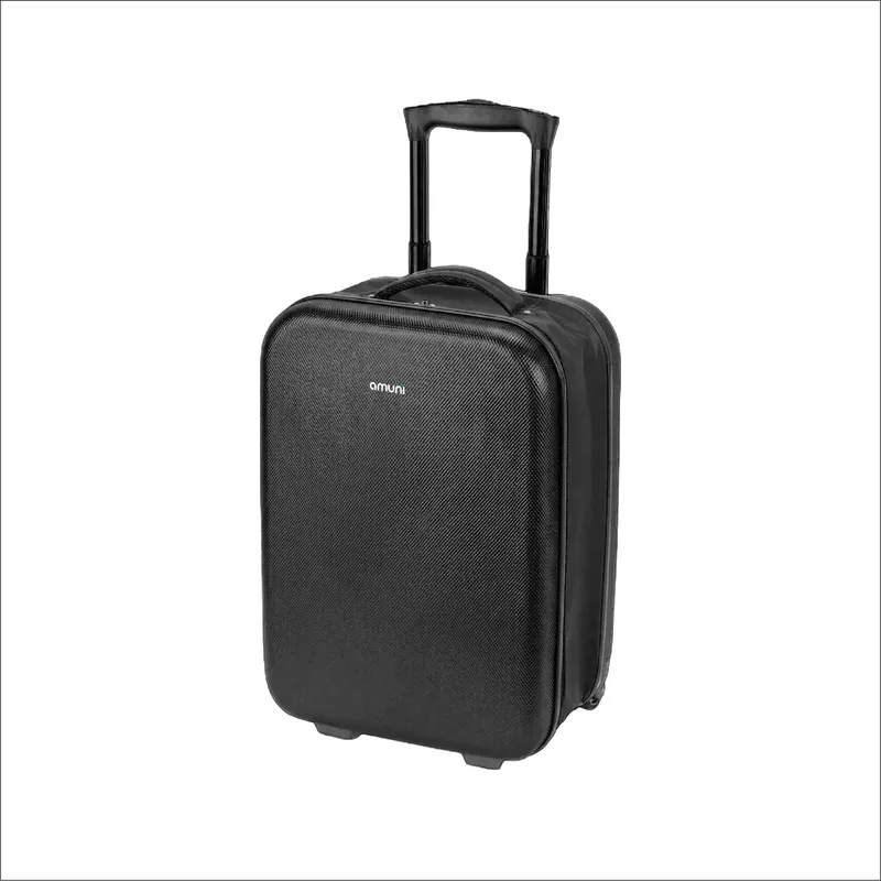 Valija Plegable Impermeable