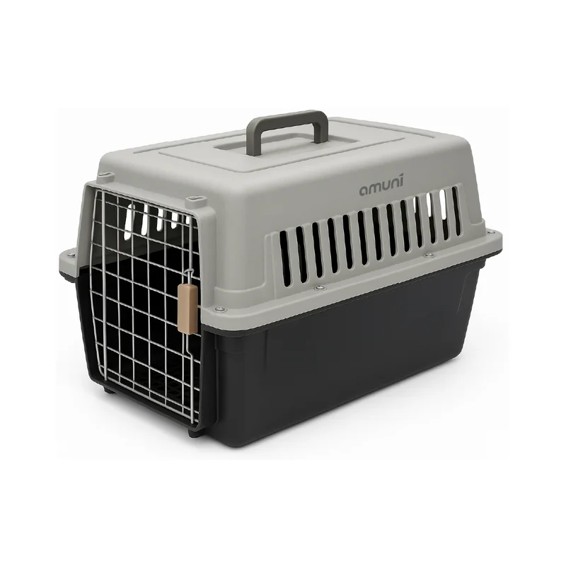 Transportín para Mascotas