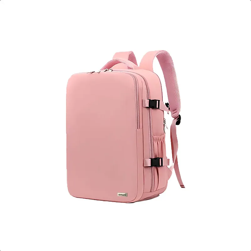 Mochila de Viaje Palermo