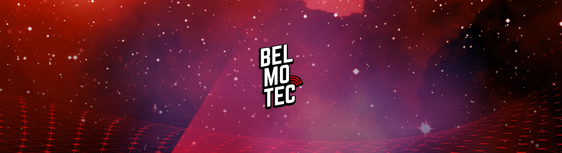 Belmotec