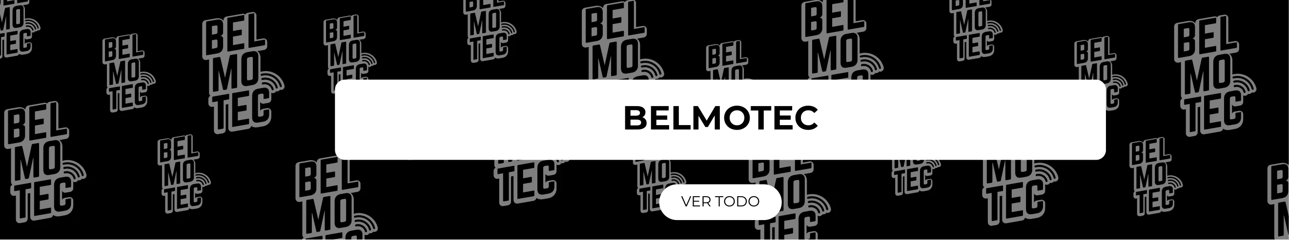 Belmotec
