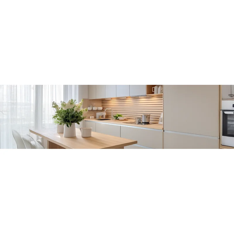 Home & Deco