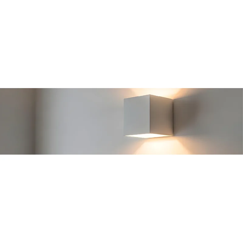 Iluminación