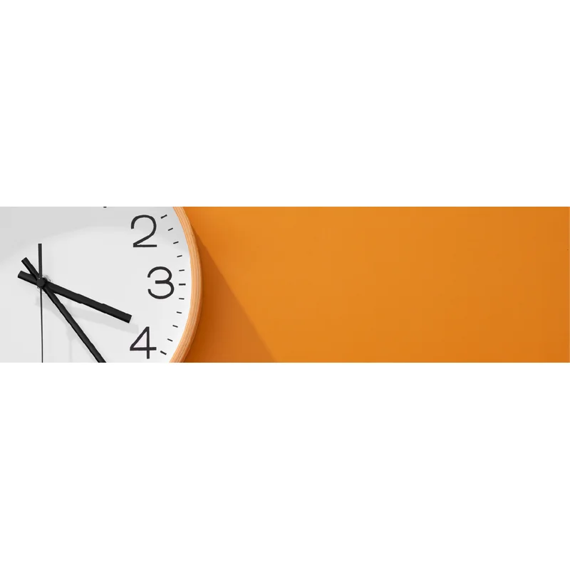 Relojes