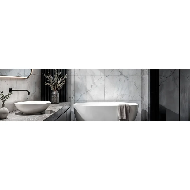 Toilette