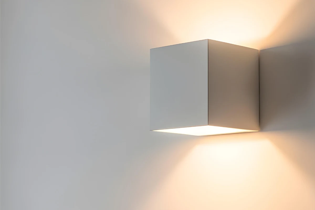 Iluminación