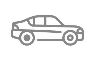 Accesorios para Auto