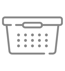 Cestos & Cajas