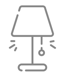Iluminación
