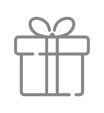 Regalos