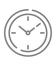 Relojes