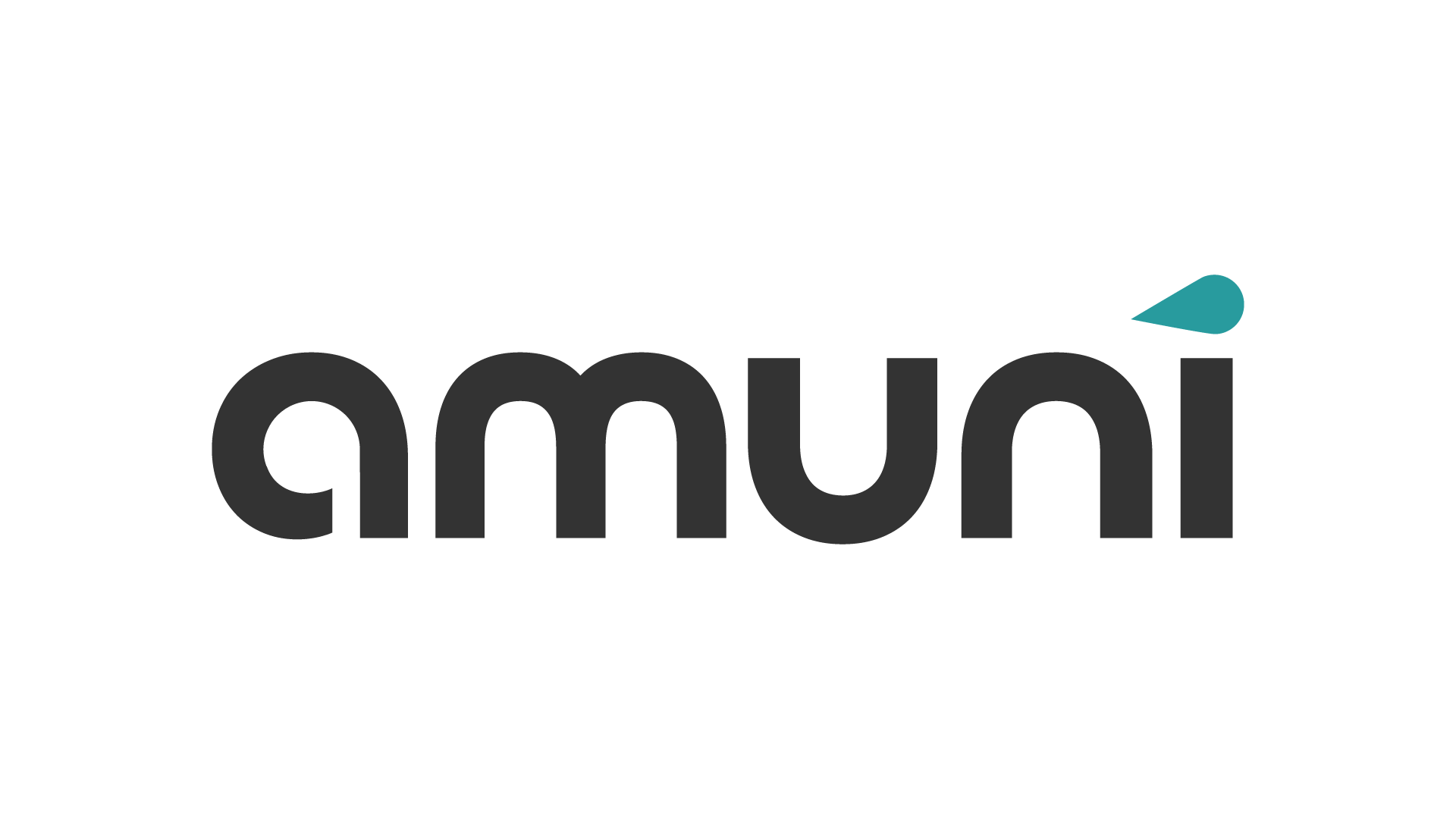 Amunì