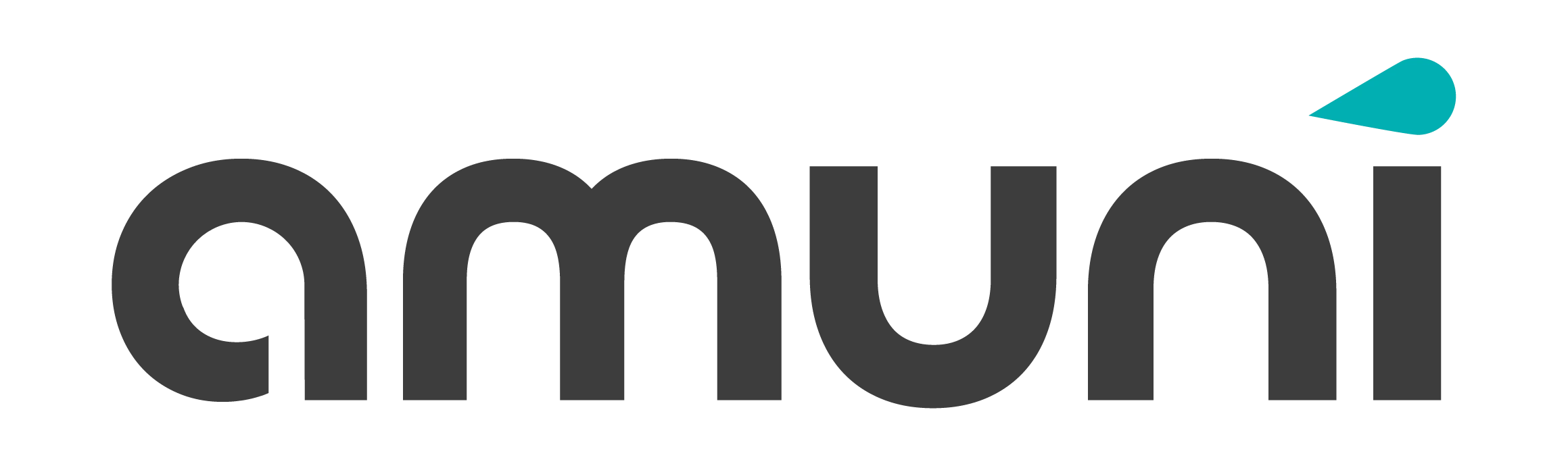 Amunì
