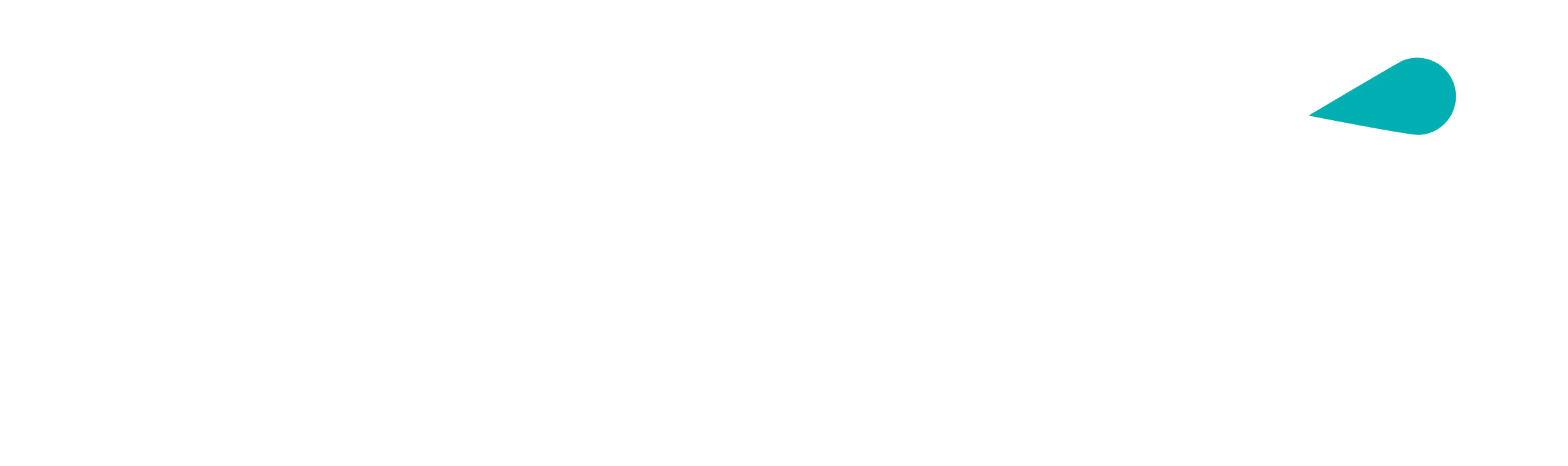 Amunì