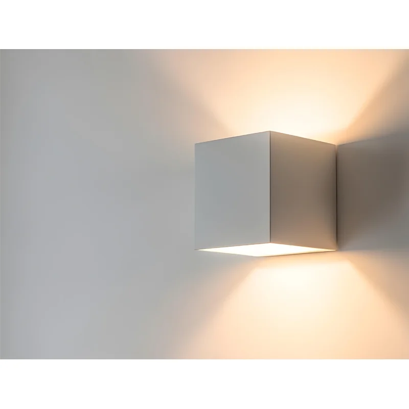Iluminación