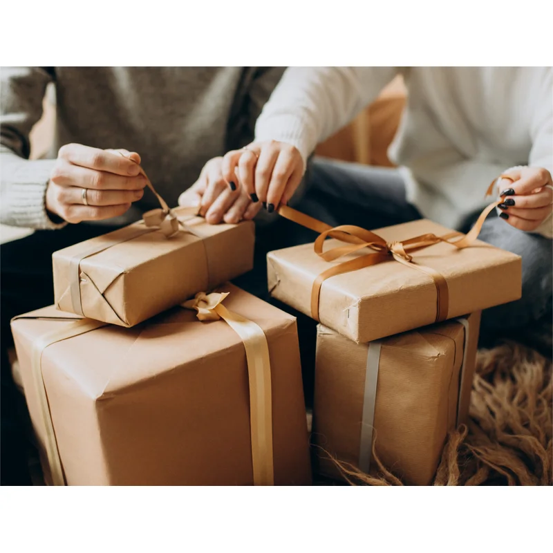 Regalos