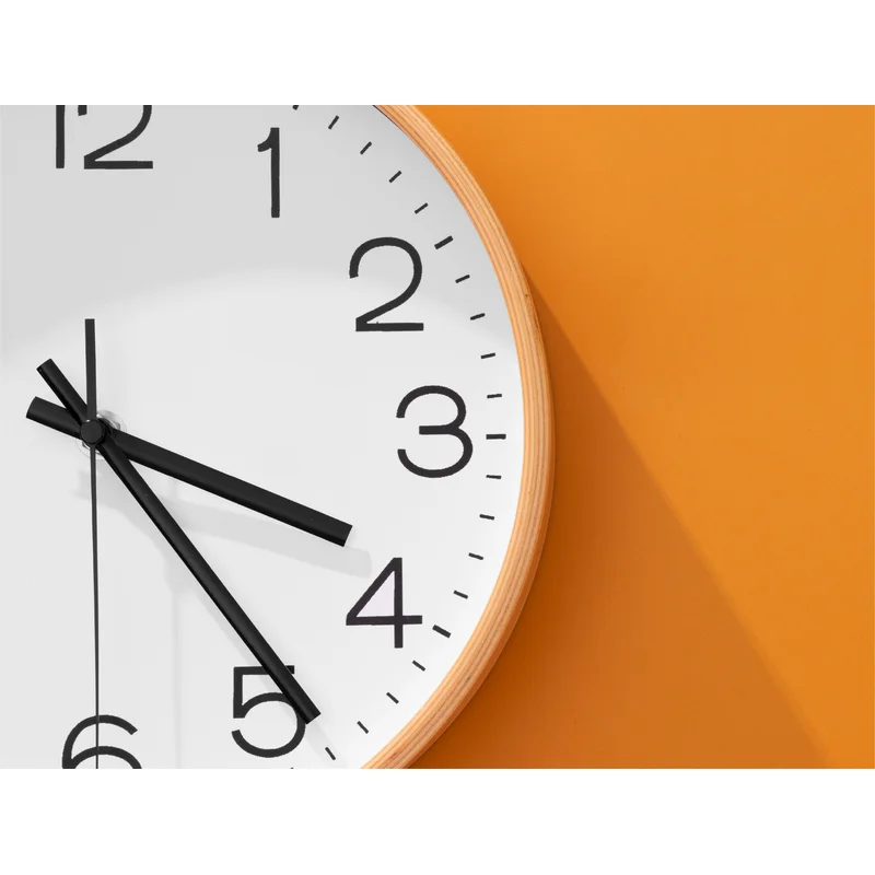 Relojes
