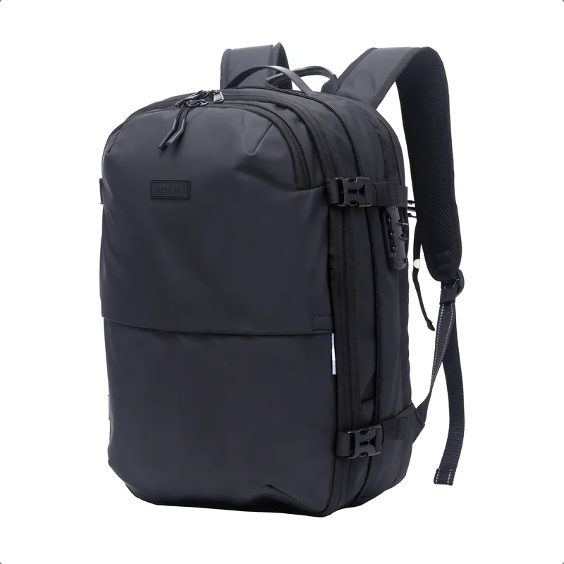 Mochila de Viaje al Vacío Impermeable