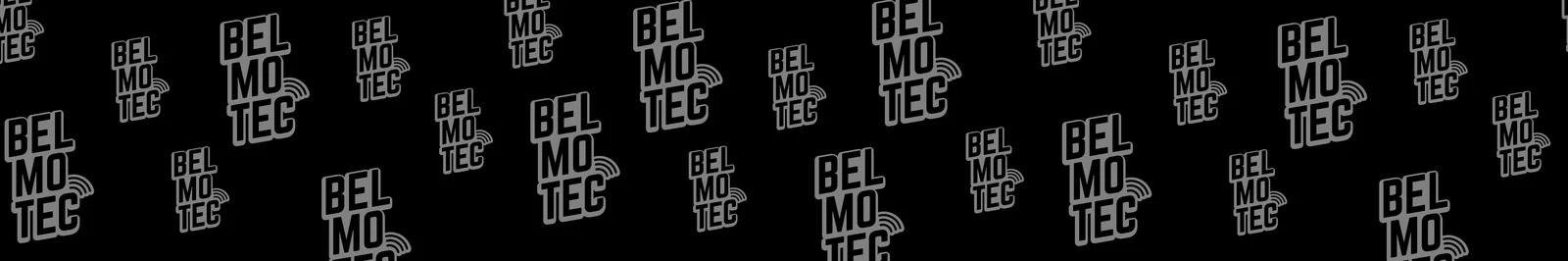 Belmotec