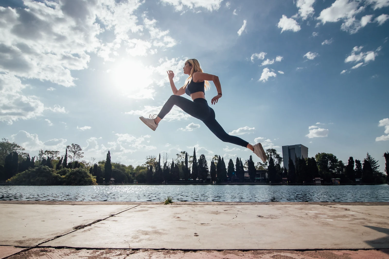 Sport & Outdoor