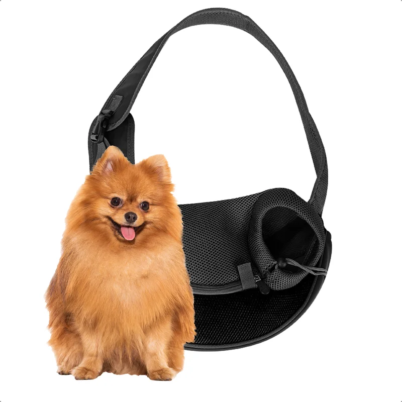 Bolso Transportador